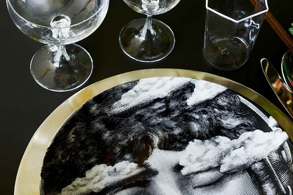 Product detail image 1 / 0