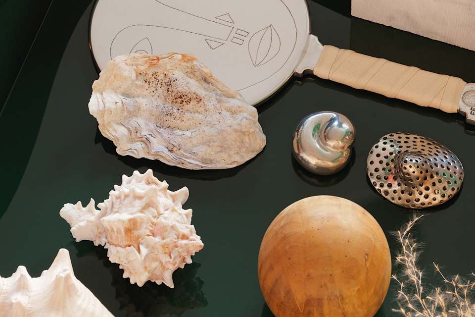 Product detail image 1 / 0