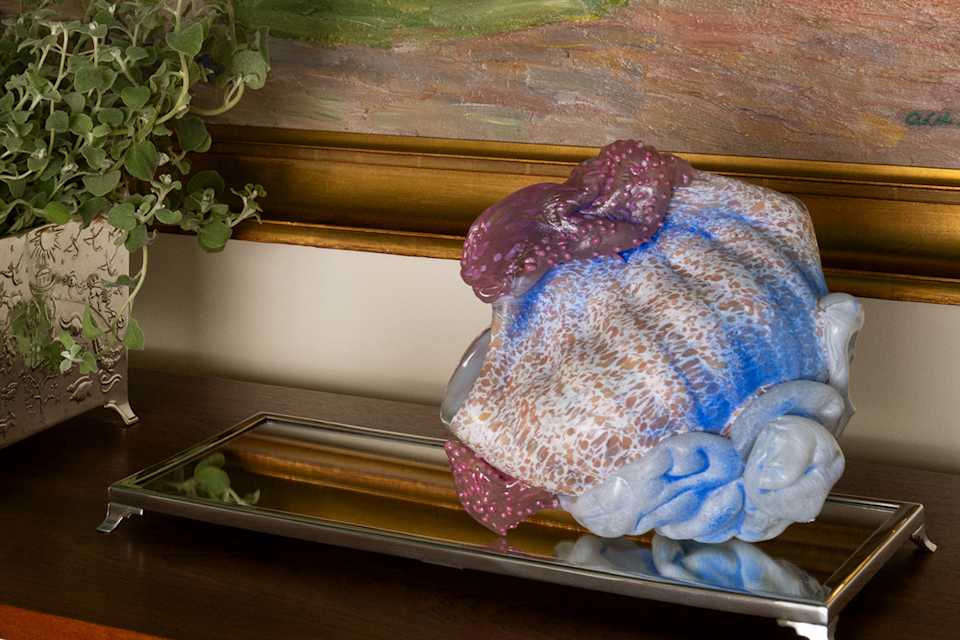 Product detail image 1 / 0