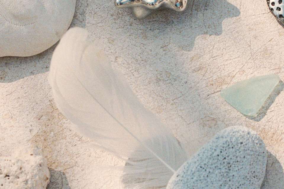 Product detail image 1 / 0