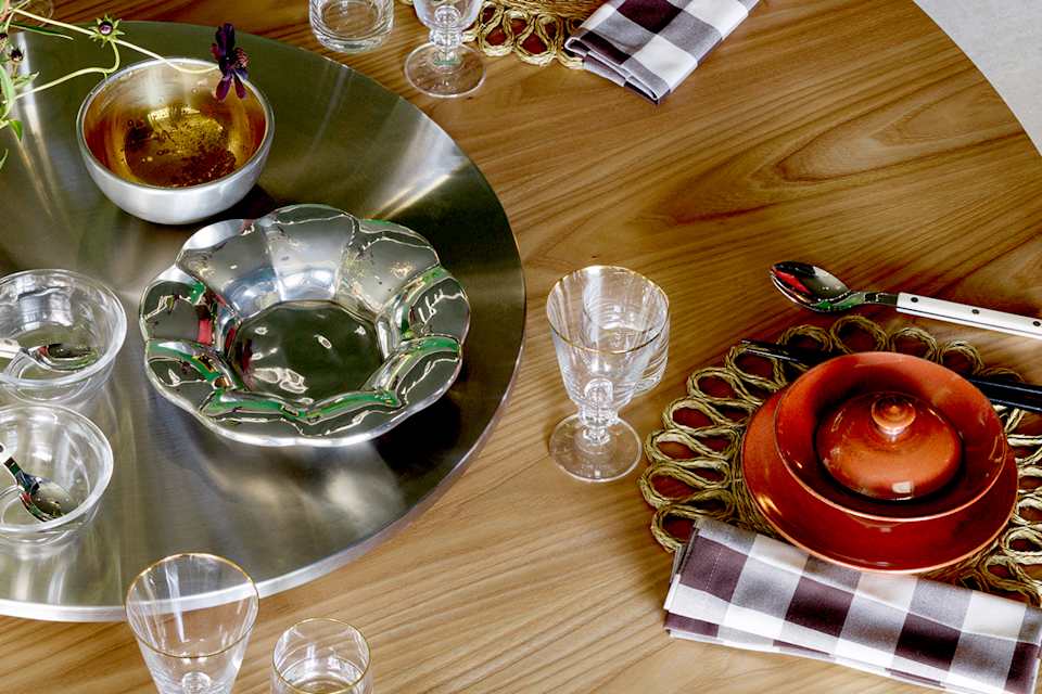 Product detail image 1 / 0