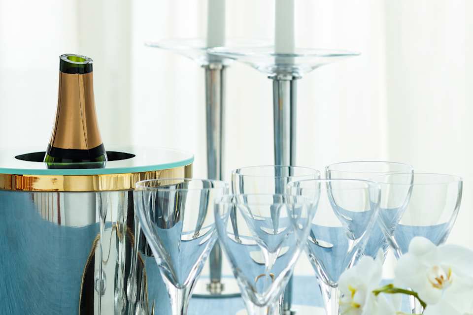 Product detail image 1 / 0