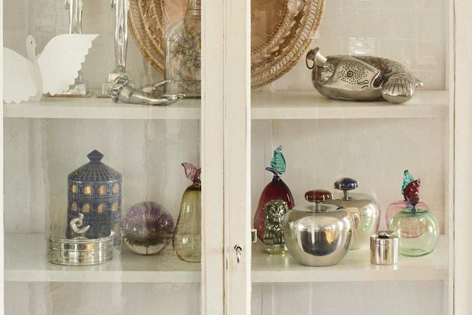 Product detail image 1 / 0