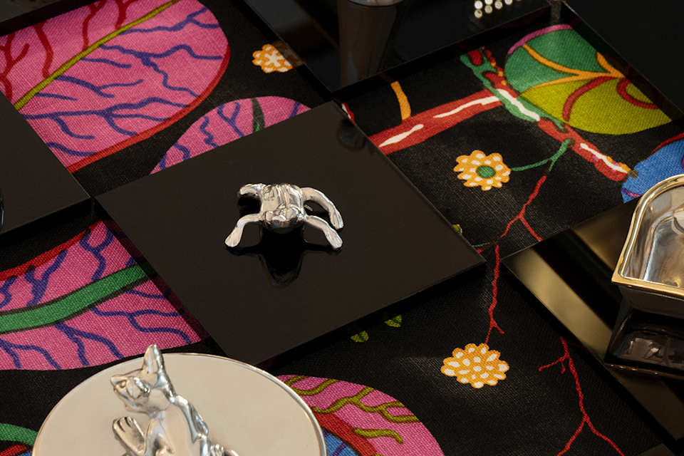 Product detail image 1 / 0