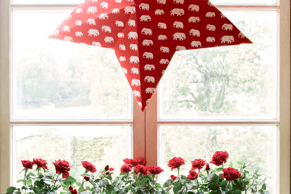 Product detail image 1 / 0