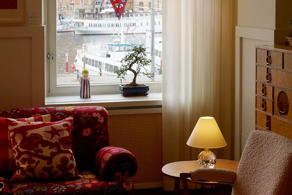 Product detail image 1 / 0