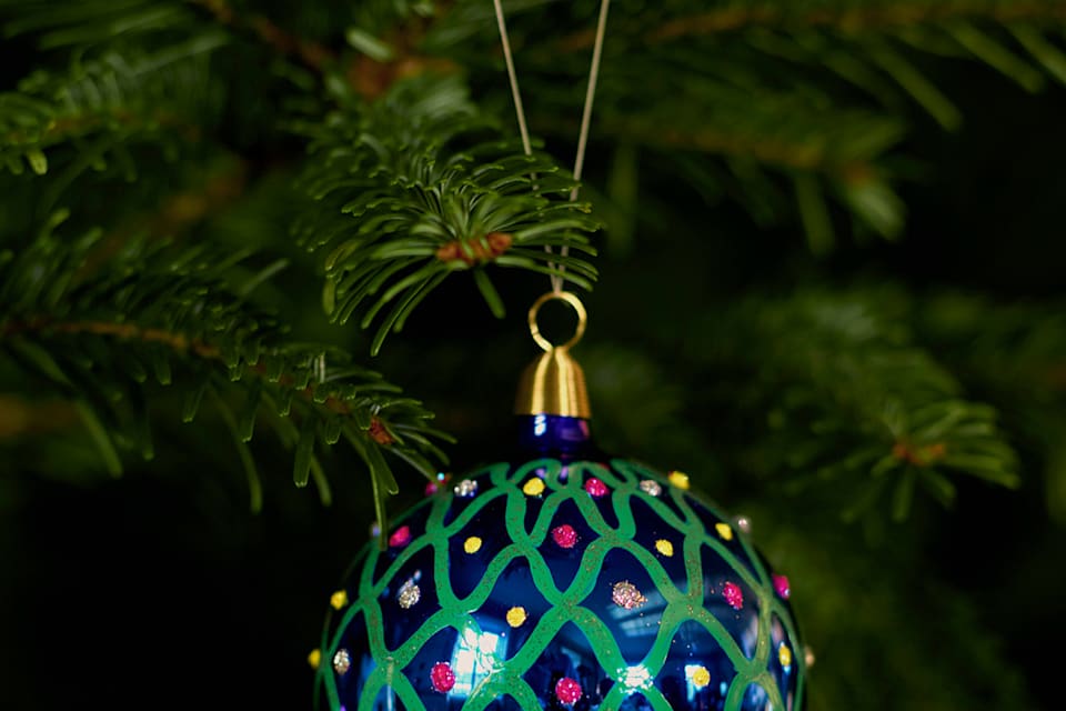 Product detail image 1 / 0