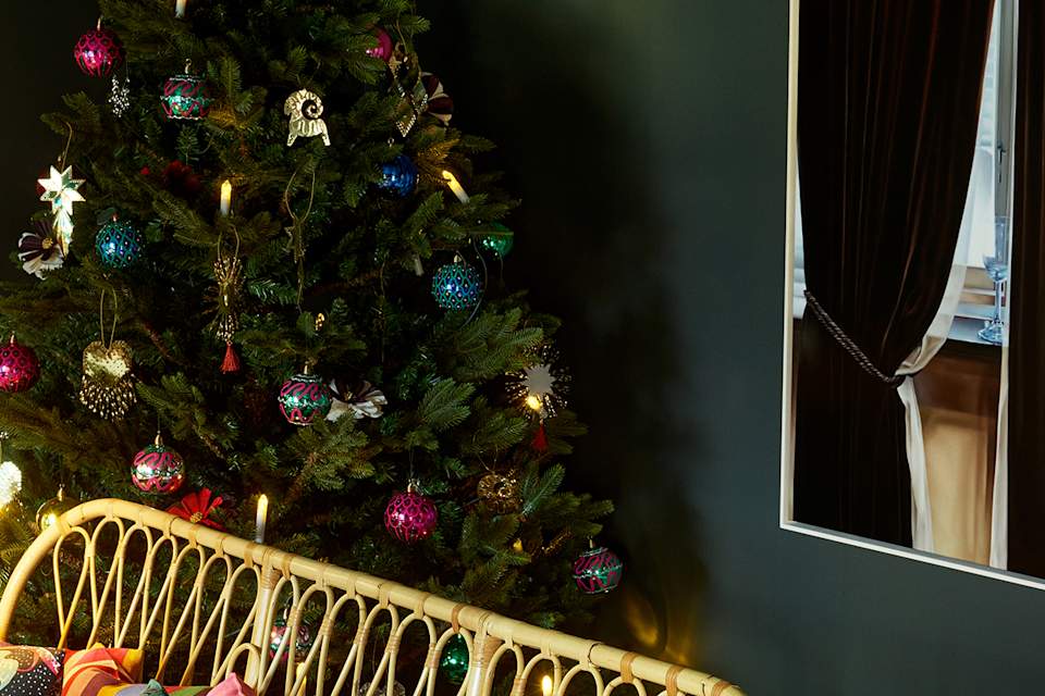 Product detail image 1 / 0