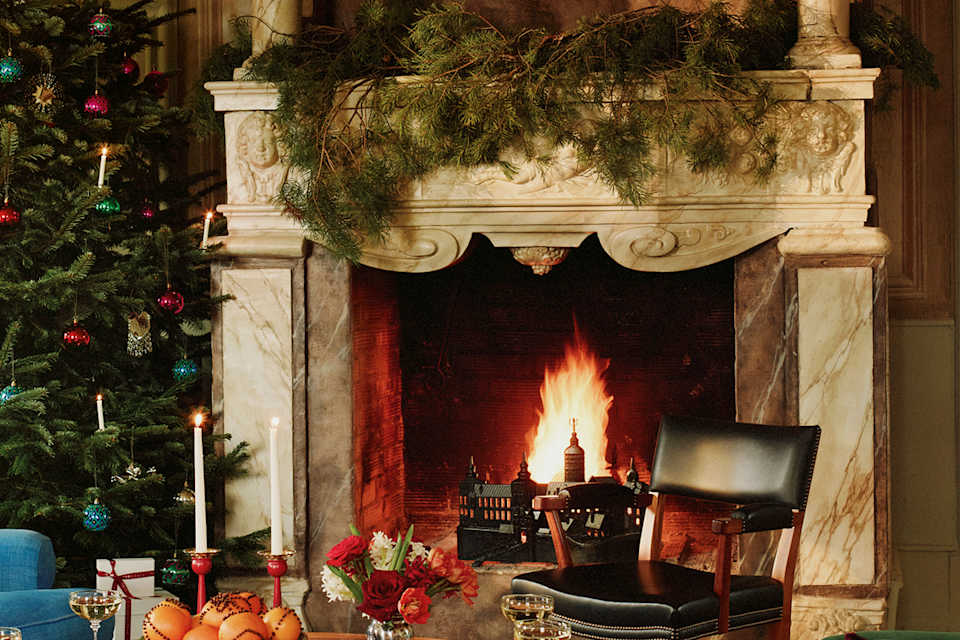 Product detail image 1 / 0