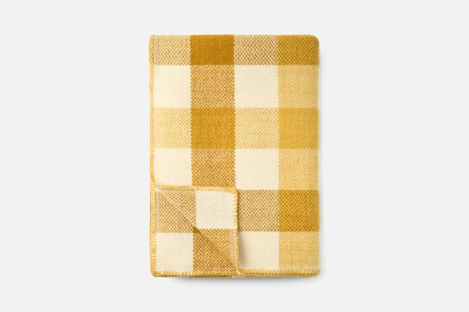 Product detail image 1 / 0