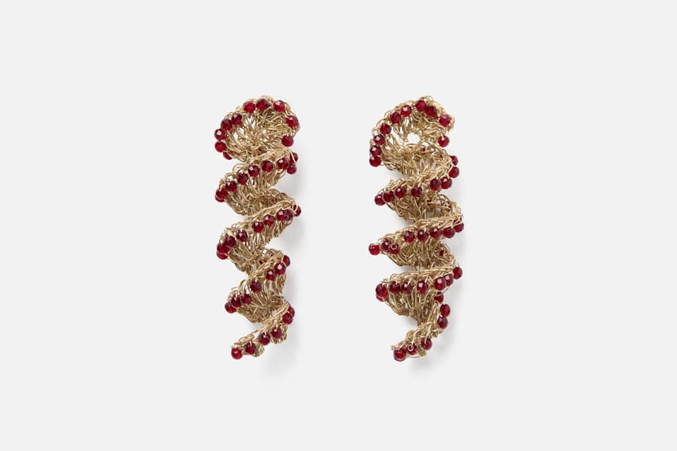 Product detail image 1 / 0