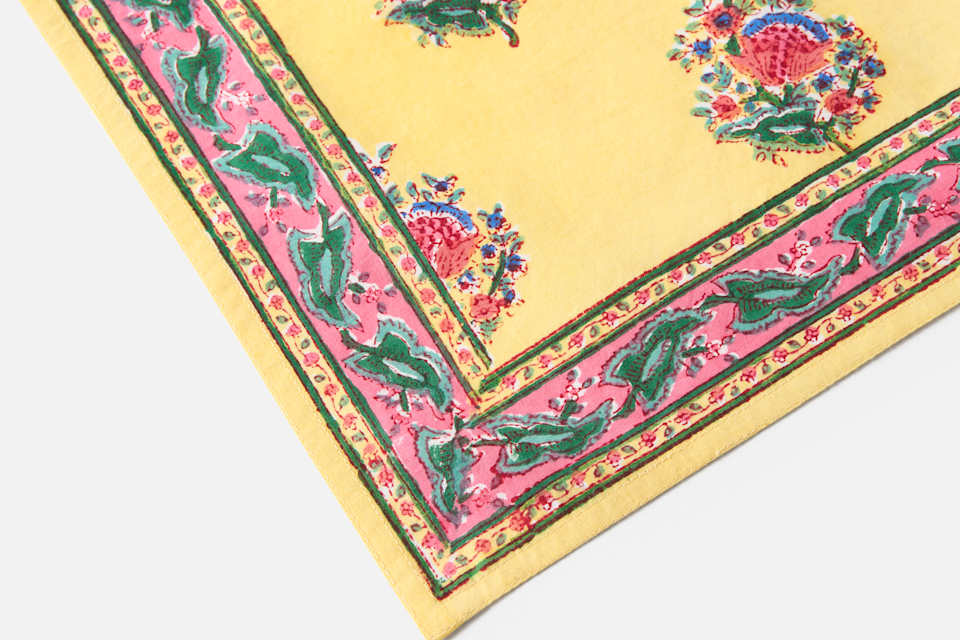 Product detail image 1 / 0