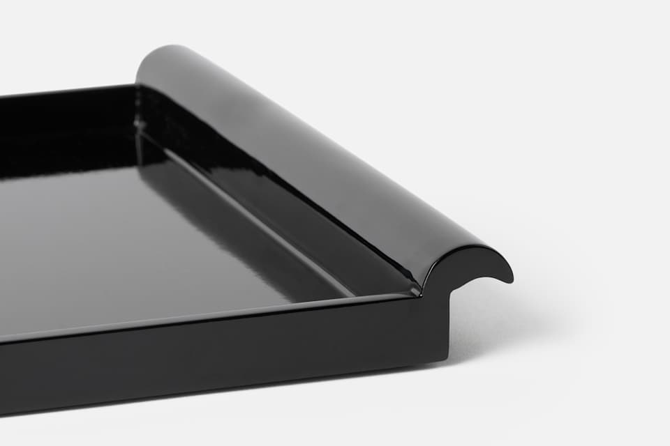 Product detail image 1 / 0