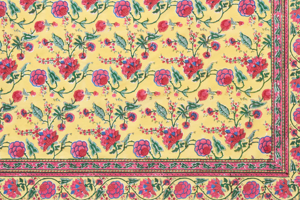 Product detail image 1 / 0