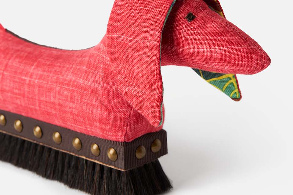 Product detail image 1 / 0