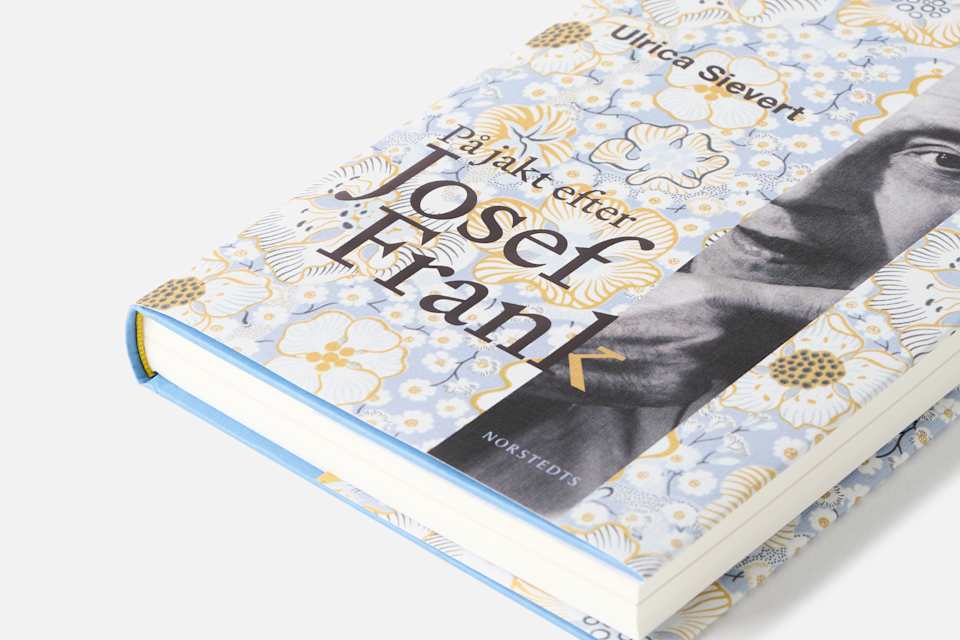 Product detail image 1 / 0