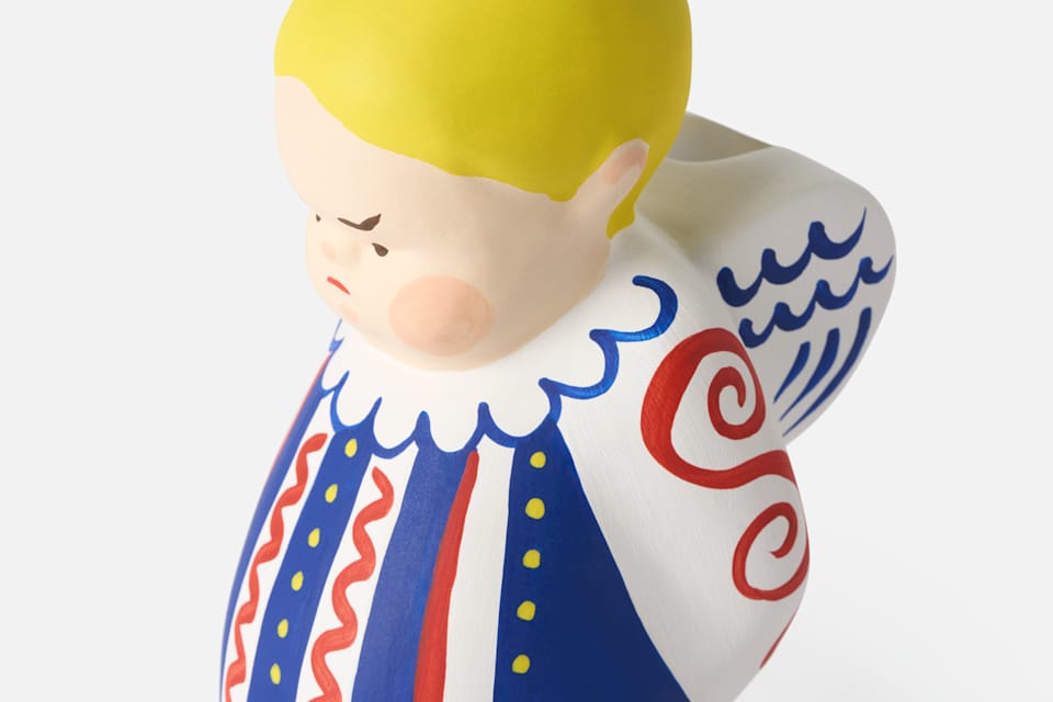 Product detail image 1 / 0