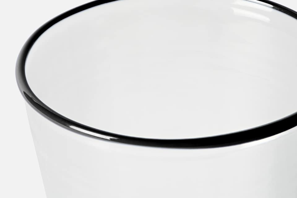 Product detail image 1 / 0