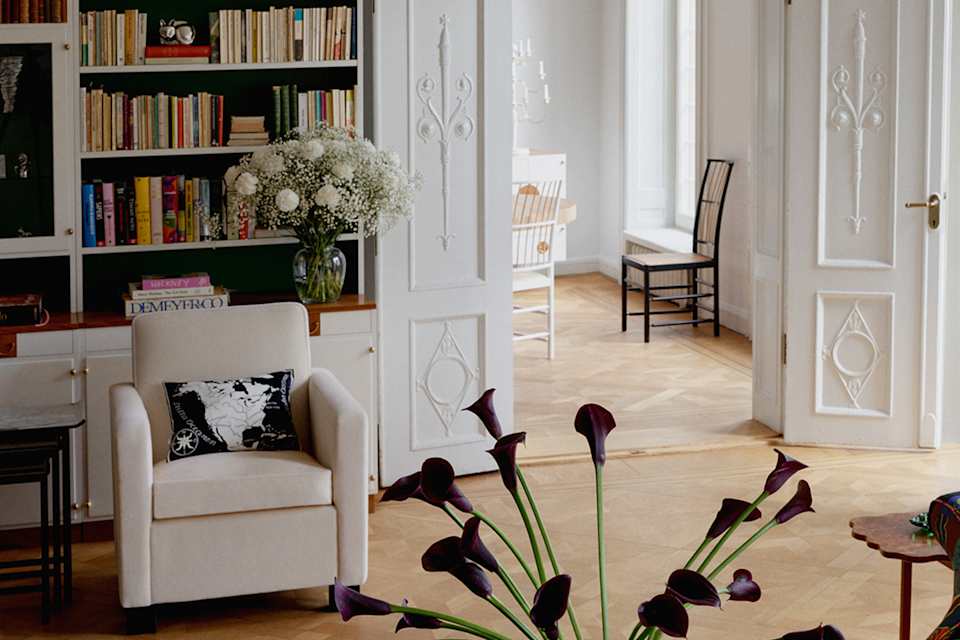 Product detail image 1 / 0