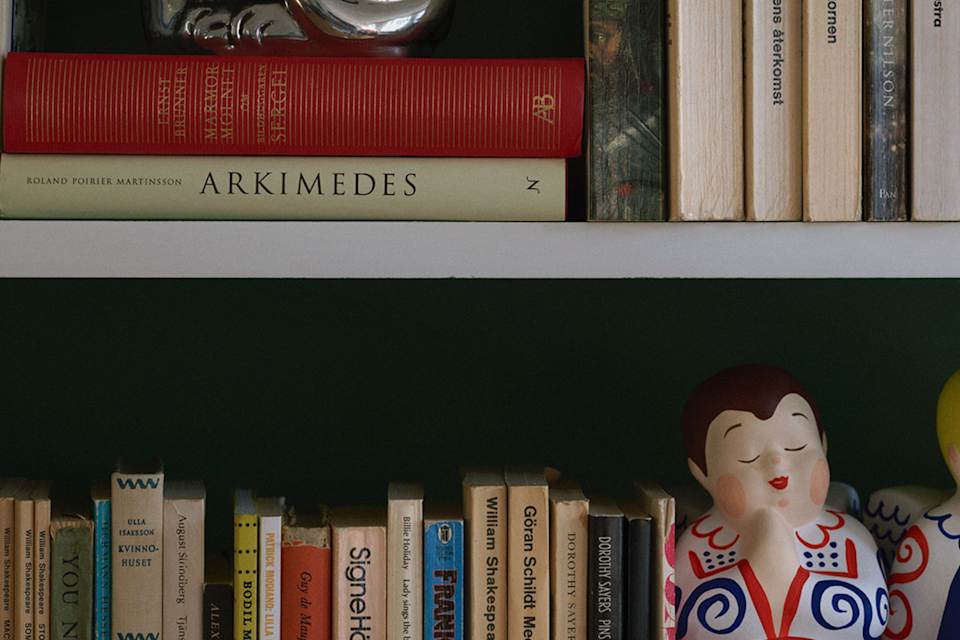 Product detail image 1 / 0