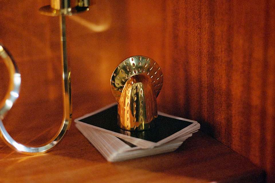 Product detail image 1 / 0