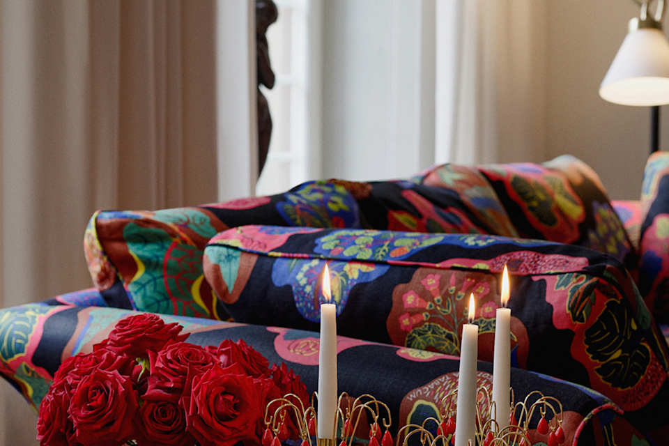 Product detail image 1 / 0