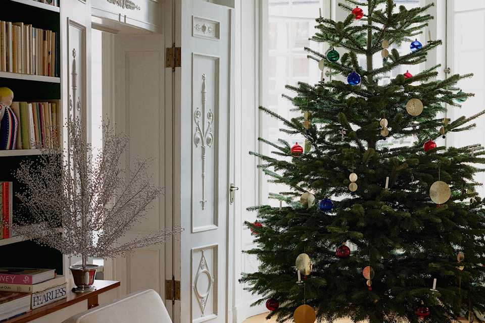 Product detail image 1 / 0