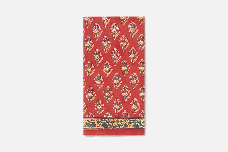 Product detail image 1 / 0