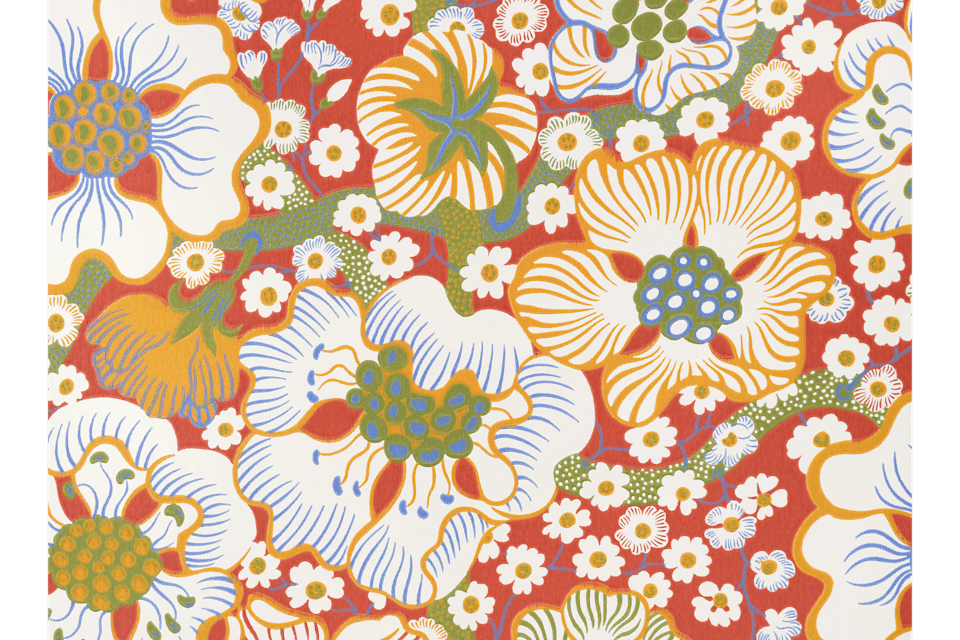 Product detail image 1 / 0