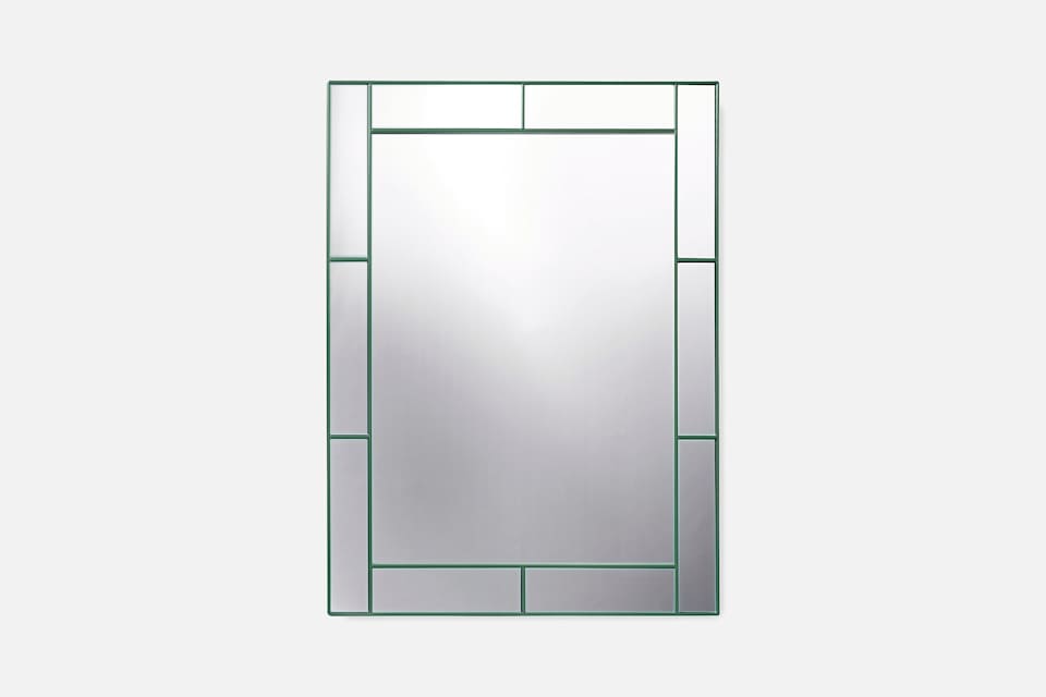 Product detail image 1 / 0