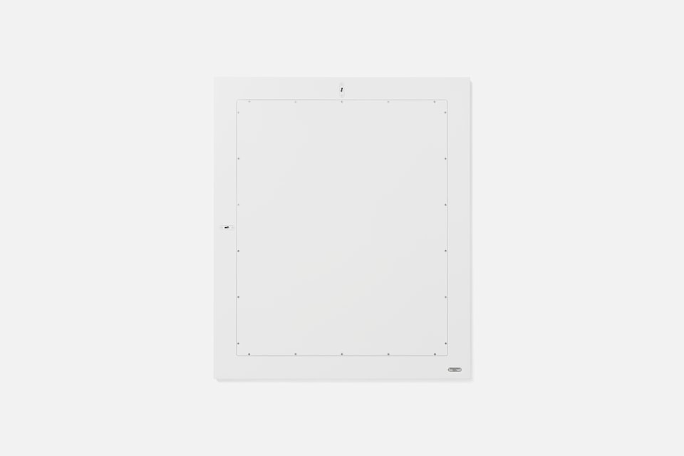 Product detail image 1 / 0