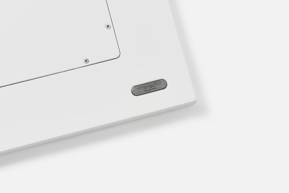 Product detail image 1 / 0