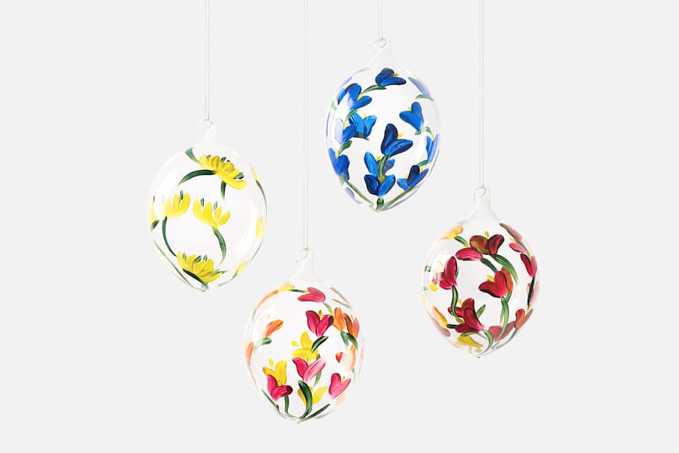 Product detail image 1 / 0