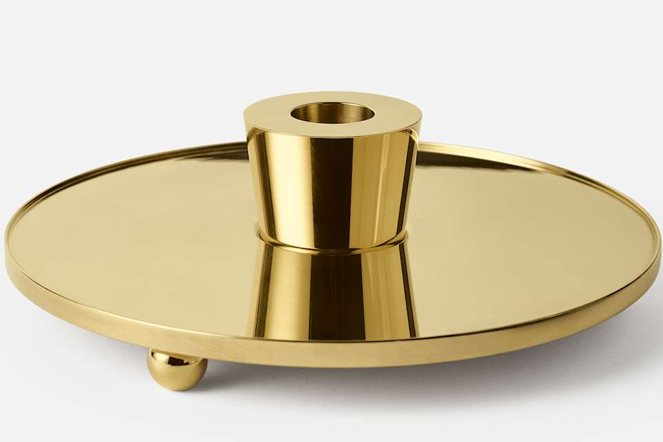 Product detail image 1 / 0