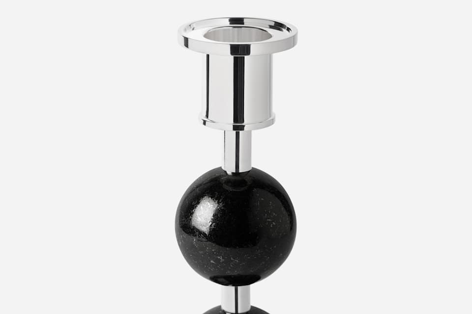 Product detail image 1 / 0