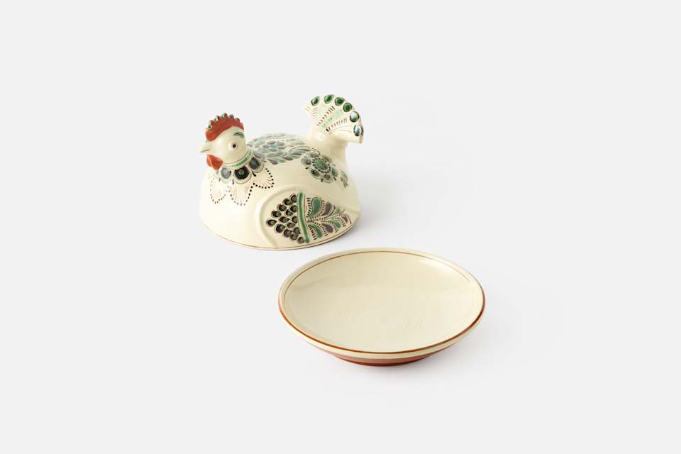 Product detail image 1 / 0