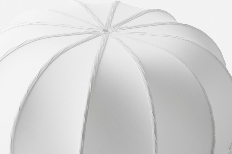 Product detail image 1 / 0