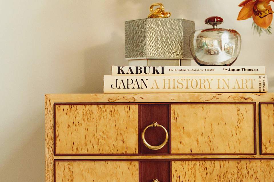 Product detail image 1 / 0