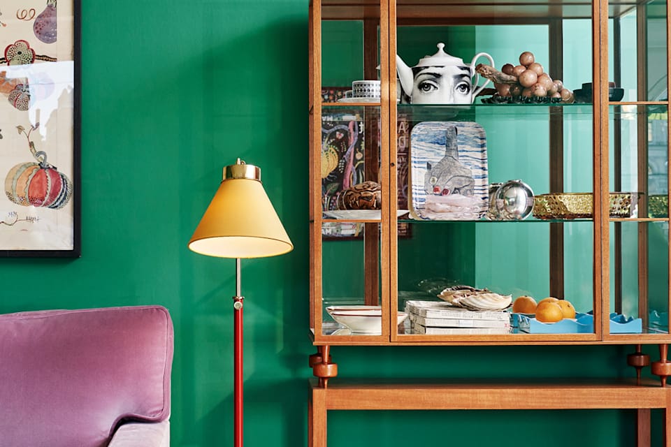 Product detail image 1 / 0