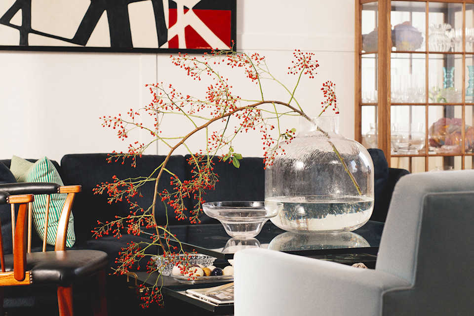 Product detail image 1 / 0