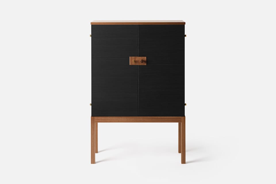 Product detail image 1 / 0