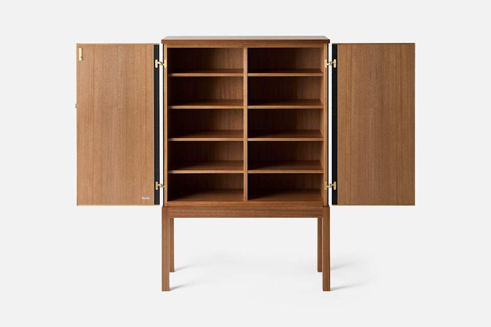 Product detail image 1 / 0