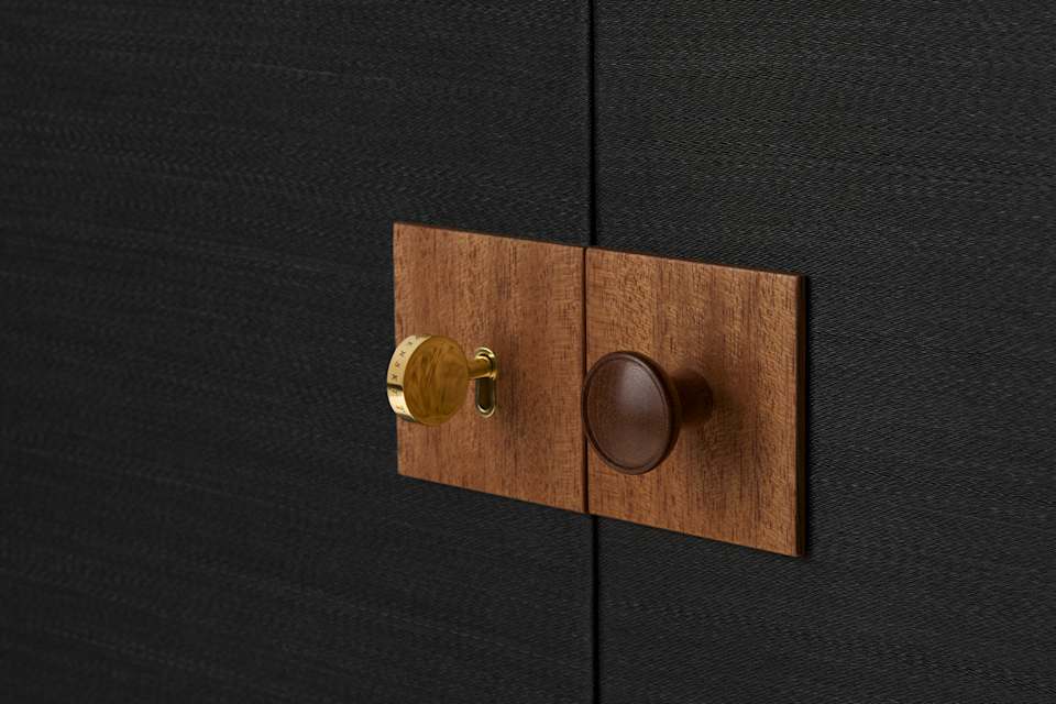 Product detail image 1 / 0