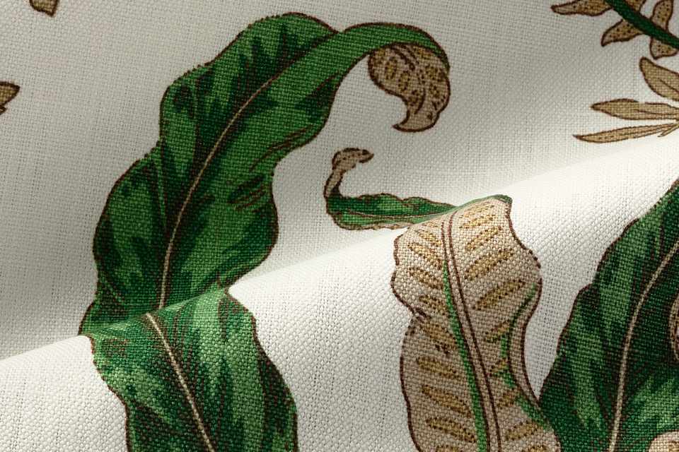 Product detail image 1 / 0