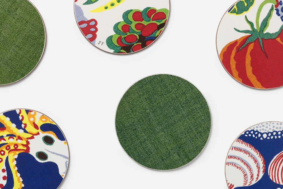 Product detail image 1 / 0