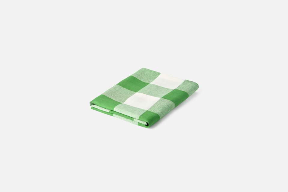 Product detail image 1 / 0