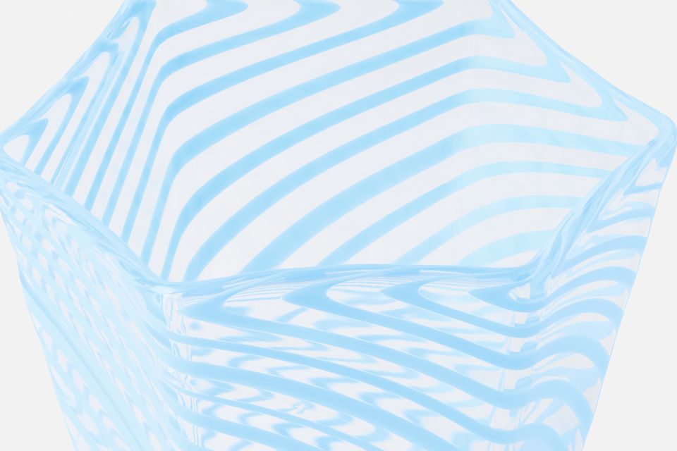 Product detail image 1 / 0