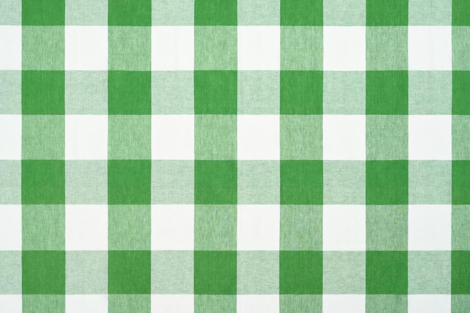 Product detail image 1 / 0