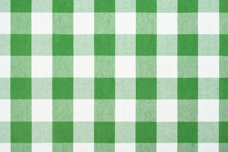 Product detail image 1 / 0