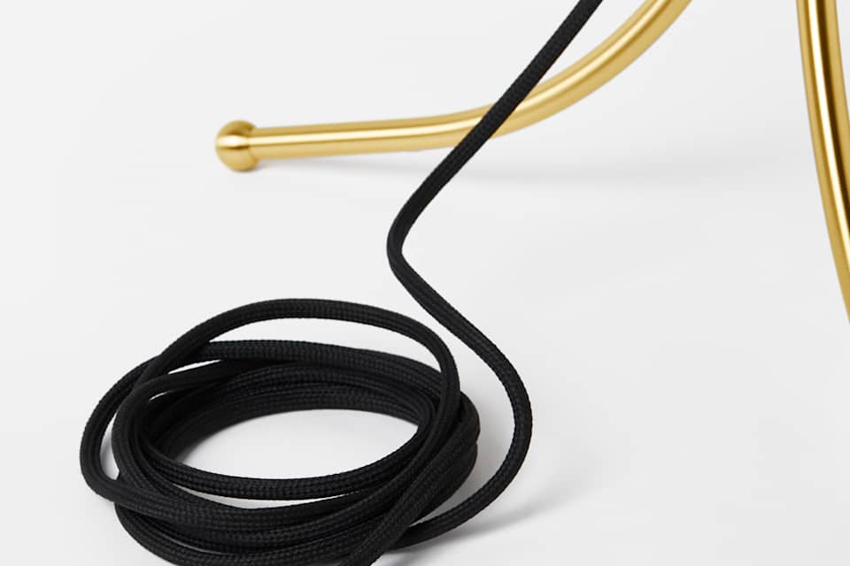 Product detail image 1 / 0